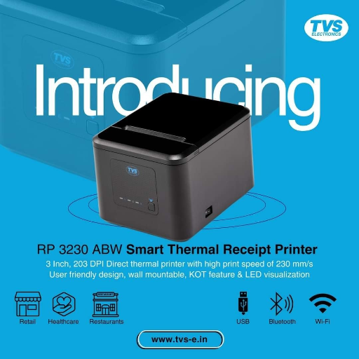 TVS RP 3230 Thermal Receipt Printer (USB + Bluetooth + Wi-Fi)-https://s3.ap-south-1.amazonaws.com/prod-media-vyaparify-com/vcards/products/285369/product_1749353913_684505b922361.png Image