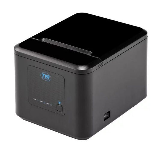 TVS RP 3230 Thermal Receipt Printer (USB + Bluetooth + Wi-Fi)-https://s3.ap-south-1.amazonaws.com/prod-media-vyaparify-com/vcards/products/285370/product_1749353913_684505b937dd1.png Image