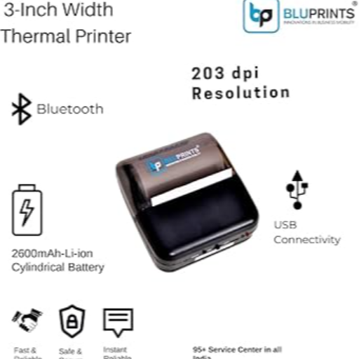 PRAGATI REGULAR 3"-https://s3.ap-south-1.amazonaws.com/prod-media-vyaparify-com/vcards/products/285376/product_1749354408_684507a8310f2.png Image