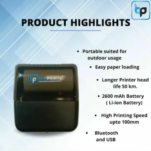 PRAGATI REGULAR 3"-https://s3.ap-south-1.amazonaws.com/prod-media-vyaparify-com/vcards/products/285377/product_1749354408_684507a83fd9a.png Image