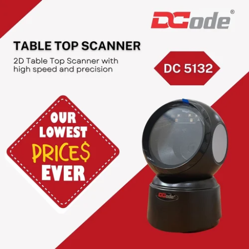 DCODE BARCODE SCANNER DC 5132 2D TABLE TOP-https://s3.ap-south-1.amazonaws.com/prod-media-vyaparify-com/vcards/products/285379/product_1749354876_6845097c6dd5a.png Image