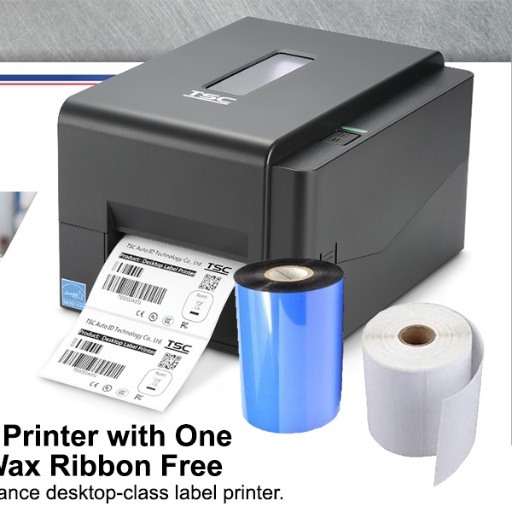 TSC TE244 Barcode Printer-https://s3.ap-south-1.amazonaws.com/prod-media-vyaparify-com/vcards/products/285382/product_1749357107_68451233bcc4e.png Image
