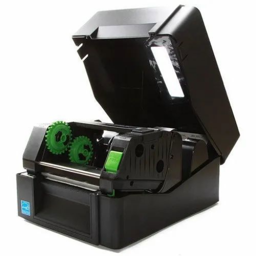 TSC TE244 Barcode Printer-https://s3.ap-south-1.amazonaws.com/prod-media-vyaparify-com/vcards/products/285383/product_1749357107_68451233dcbc7.png Image