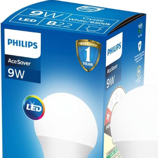  ଏଲ ଇ ଡି ବଲବ GOURI SANKAR DAS Haribhaktapur, Lalitagiri Odisha 754205, India