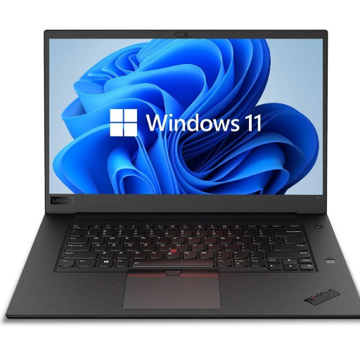 Lenovo - Thinkpad 1 (Refurbished Laptop)-https://s3.ap-south-1.amazonaws.com/prod-media-vyaparify-com/vcards/products/285582/product_1749449339_68467a7b6e1b6.png Image