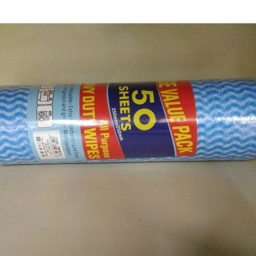  HUGE VALUE PACK AARVEE STORES 15 ADITYA PLAZAJODHPUR ROADSATELLITE JODHPUR