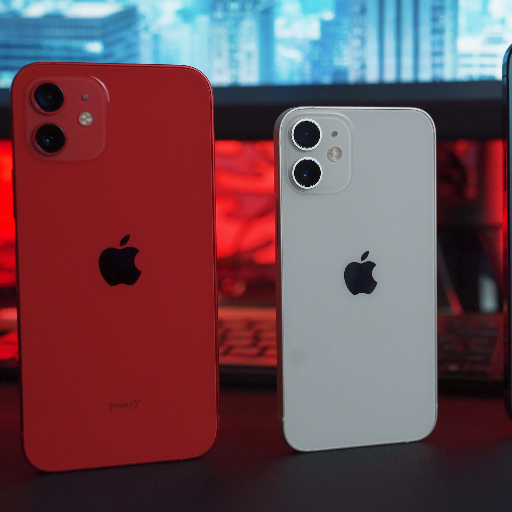 i Phone (Refurbished)-https://s3.ap-south-1.amazonaws.com/prod-media-vyaparify-com/vcards/products/285754/product_1749457943_68469c172af8d.png Image