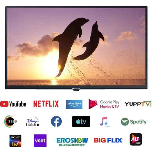 SAMSUNG LED-https://s3.ap-south-1.amazonaws.com/prod-media-vyaparify-com/vcards/products/286232/product_1749539176_6847d96833d6c.png Image