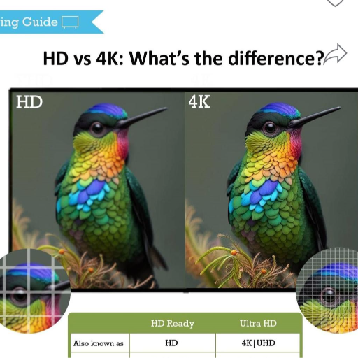 SAMSUNG LED-https://s3.ap-south-1.amazonaws.com/prod-media-vyaparify-com/vcards/products/286233/product_1749539176_6847d968461e6.png Image