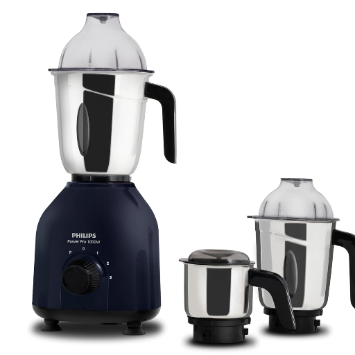 Philips Mixer Grinder 1000W 3 Jar HL-7713/00-https://s3.ap-south-1.amazonaws.com/prod-media-vyaparify-com/vcards/products/286247/product_1749540822_6847dfd6e4a7e.png Image