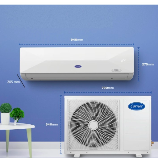 CARRIER AC-https://s3.ap-south-1.amazonaws.com/prod-media-vyaparify-com/vcards/products/286312/product_1749546604_6847f66c492e2.png Image