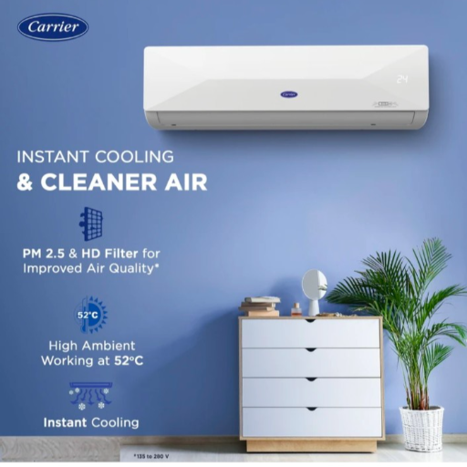 CARRIER AC-https://s3.ap-south-1.amazonaws.com/prod-media-vyaparify-com/vcards/products/286313/product_1749546604_6847f66c740be.png Image