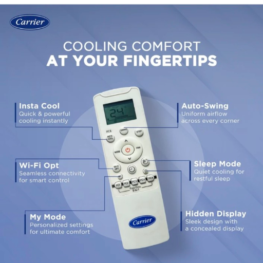 CARRIER AC-https://s3.ap-south-1.amazonaws.com/prod-media-vyaparify-com/vcards/products/286314/product_1749546604_6847f66c93dac.png Image