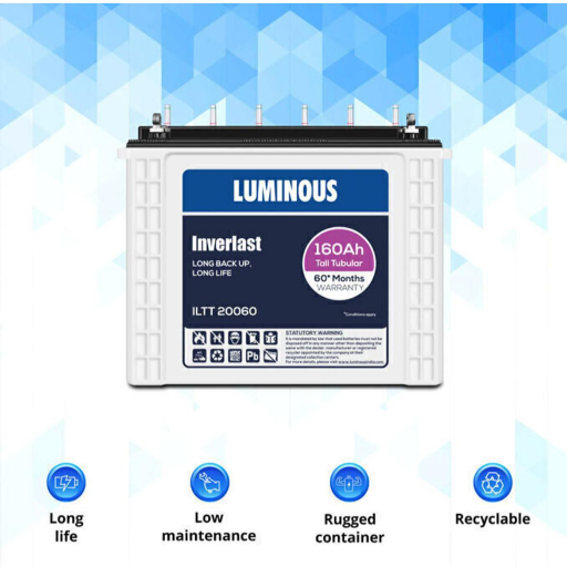 LUMINOUS BATTERY-https://s3.ap-south-1.amazonaws.com/prod-media-vyaparify-com/vcards/products/286419/product_1749562155_6848332b9efbd.png Image