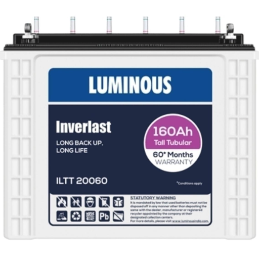 LUMINOUS BATTERY-https://s3.ap-south-1.amazonaws.com/prod-media-vyaparify-com/vcards/products/286420/product_1749562155_6848332bb9b06.png Image