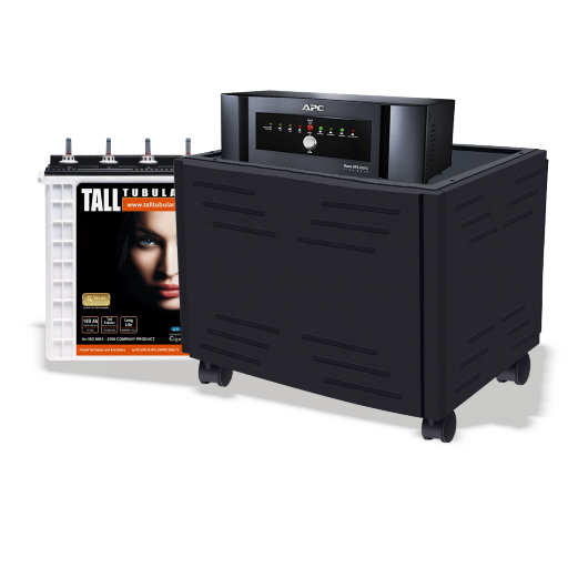  UPS I NEXT SOLUTION Near By F-GF-16, Highstreet Capital Bhiwadi, Rewari Sohna Road, Rewari Sohna Road