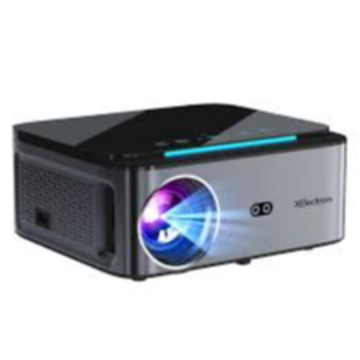  PROJECTOR I NEXT SOLUTION Near By F-GF-16, Highstreet Capital Bhiwadi, Rewari Sohna Road, Rewari Sohna Road