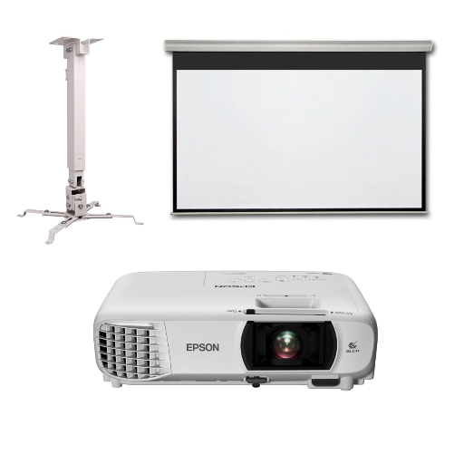 PROJECTOR-https://s3.ap-south-1.amazonaws.com/prod-media-vyaparify-com/vcards/products/287160/product_1749615996_6849057c60f52.png Image
