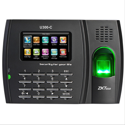  BIOMETRIC ATTENDANCE MACHINE I NEXT SOLUTION Near By F-GF-16, Highstreet Capital Bhiwadi, Rewari Sohna Road, Rewari Sohna Road