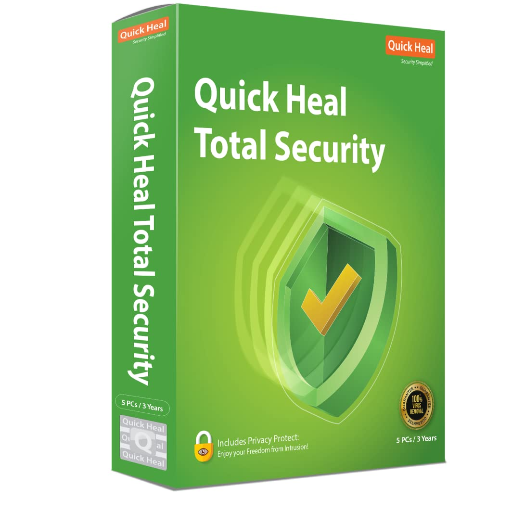  ANTIVIRUS SOFTWARE I NEXT SOLUTION Near By F-GF-16, Highstreet Capital Bhiwadi, Rewari Sohna Road, Rewari Sohna Road