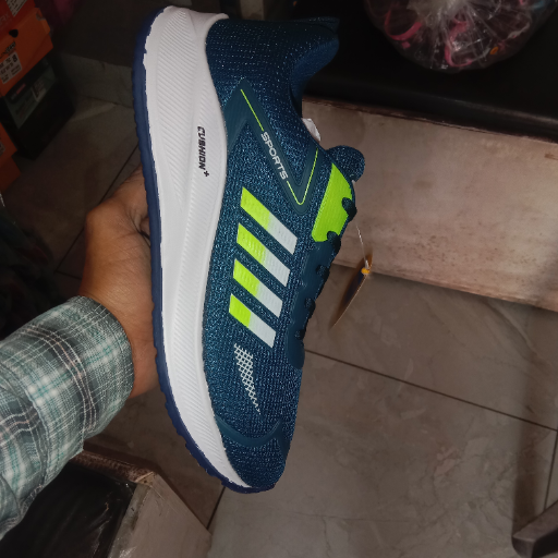 Sports shoe-https://s3.ap-south-1.amazonaws.com/prod-media-vyaparify-com/vcards/products/287291/product_1749623033_684920f980b2a.png Image