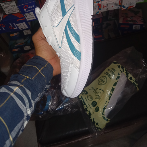 Segga-https://s3.ap-south-1.amazonaws.com/prod-media-vyaparify-com/vcards/products/287330/product_1749624549_684926e5d99ca.png Image