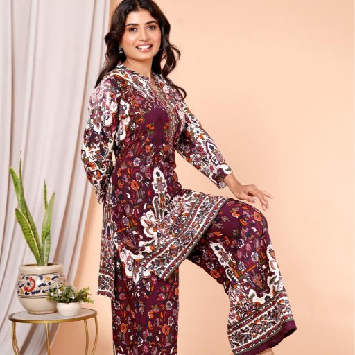  Lady's codsat SHREE BALAJI HOSIERY SHREE BALA JI  HOSIERY Hakeem A  Wali Gali Near Gavadi Cloth House