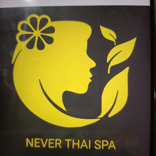  Thai yoga massage NEVER THAI SPA 7-8-22, R.K. Mission Road, Behind Kalimatha Temple, R.K. Beach Visakhapatna.530003