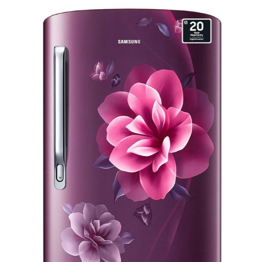 SAMSUNG REFRIGERATOR-https://s3.ap-south-1.amazonaws.com/prod-media-vyaparify-com/vcards/products/287796/product_1749647860_684981f4873ac.png Image