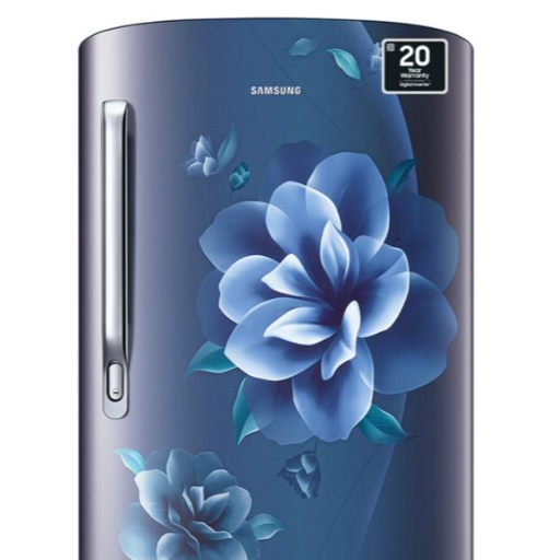SAMSUNG REFRIGERATOR-https://s3.ap-south-1.amazonaws.com/prod-media-vyaparify-com/vcards/products/287798/product_1749647860_684981f4bdc58.png Image