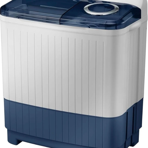 Samsung Washing Machine – Home Appliances Showroom in Purushottampur, Ganjam-https://s3.ap-south-1.amazonaws.com/prod-media-vyaparify-com/vcards/products/287832/product_1749660880_6849b4d0b409b.png Image