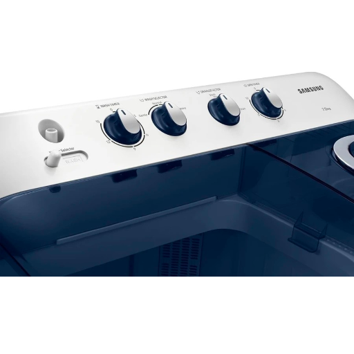 Samsung Washing Machine – Home Appliances Showroom in Purushottampur, Ganjam-https://s3.ap-south-1.amazonaws.com/prod-media-vyaparify-com/vcards/products/287833/product_1749660880_6849b4d0ca85f.png Image