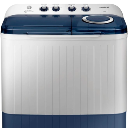 Samsung Washing Machine – Home Appliances Showroom in Purushottampur, Ganjam-https://s3.ap-south-1.amazonaws.com/prod-media-vyaparify-com/vcards/products/287834/product_1749660880_6849b4d0e4b77.png Image
