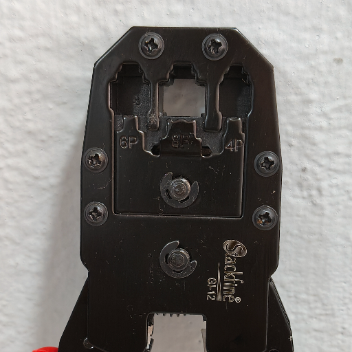 3 in 1 crimping tool RJ45 & RJ11-https://s3.ap-south-1.amazonaws.com/prod-media-vyaparify-com/vcards/products/287983/product_1749710810_684a77da701ed.png Image