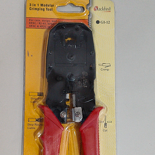 3 in 1 crimping tool RJ45 & RJ11-https://s3.ap-south-1.amazonaws.com/prod-media-vyaparify-com/vcards/products/287984/product_1749710810_684a77da97b18.png Image