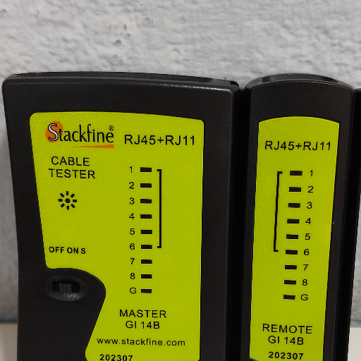 Network Cable Tester RJ45 & RJ11-https://s3.ap-south-1.amazonaws.com/prod-media-vyaparify-com/vcards/products/288003/product_1749711338_684a79eaa7da6.png Image