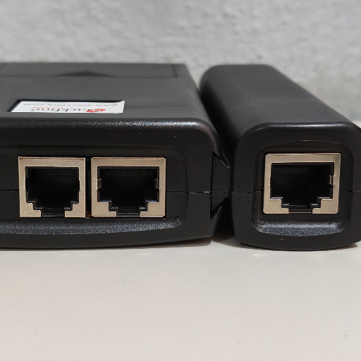 Network Cable Tester RJ45 & RJ11-https://s3.ap-south-1.amazonaws.com/prod-media-vyaparify-com/vcards/products/288004/product_1749711338_684a79eac05c5.png Image