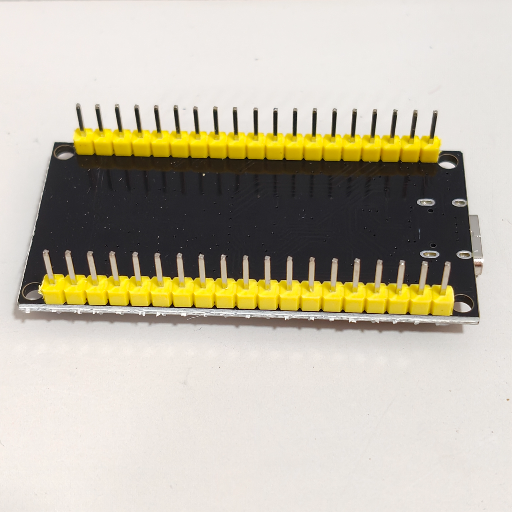 Esp 32 Module-https://s3.ap-south-1.amazonaws.com/prod-media-vyaparify-com/vcards/products/288077/product_1749713517_684a826d56352.png Image