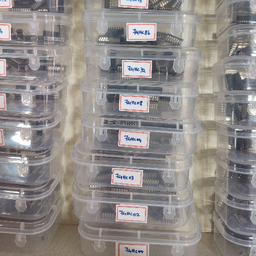 Ic's , transistors mosfets diodes bridge rectifier diode-https://s3.ap-south-1.amazonaws.com/prod-media-vyaparify-com/vcards/products/288088/product_1749713928_684a8408ed7fb.png Image