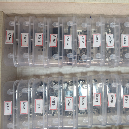 Ic's , transistors mosfets diodes bridge rectifier diode-https://s3.ap-south-1.amazonaws.com/prod-media-vyaparify-com/vcards/products/288089/product_1749713929_684a840905f46.png Image