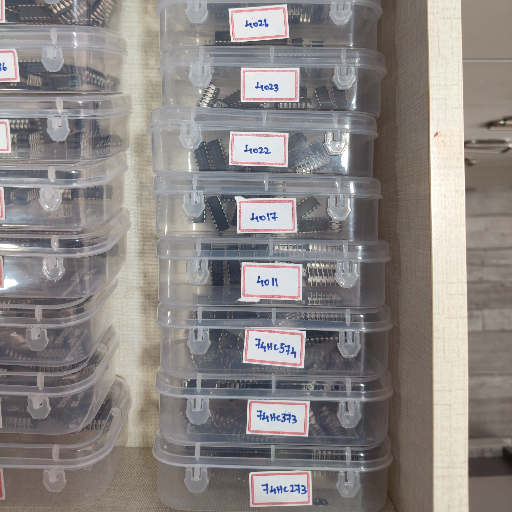 Ic's , transistors mosfets diodes bridge rectifier diode-https://s3.ap-south-1.amazonaws.com/prod-media-vyaparify-com/vcards/products/288090/product_1749713929_684a84092248f.png Image