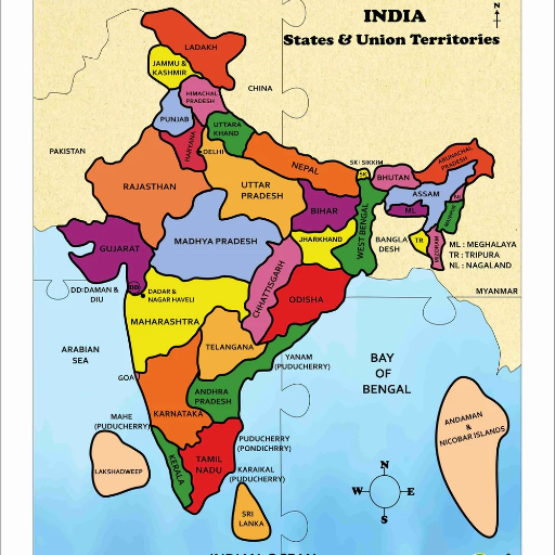  All Over India Tour Packages – Explore India with Trusted Travel Services from Rameswaram M MAGESHBABU Charan Travels Sremethila Hotel Opposite  Near Railway Station  Rameswaram