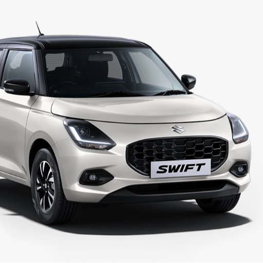  5-Seater Car Rental in Rameswaram – Comfortable Local & Outstation Travel M MAGESHBABU Charan Travels Sremethila Hotel Opposite  Near Railway Station  Rameswaram