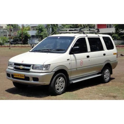  8-Seater Tempo Traveller in Rameswaram M MAGESHBABU Charan Travels Sremethila Hotel Opposite  Near Railway Station  Rameswaram