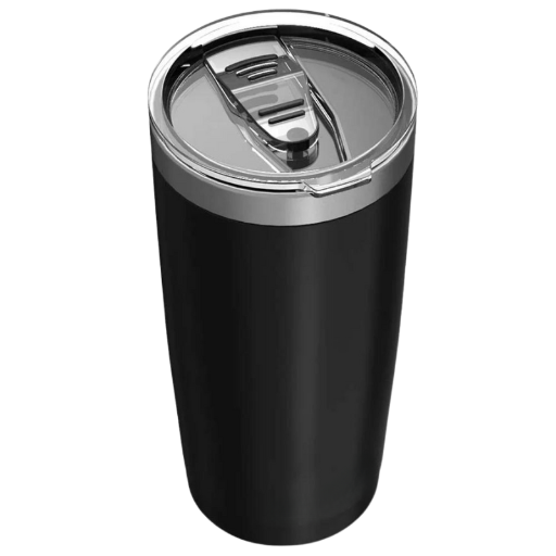  Corporate Signature Mug TEE CITY MAI DERA WALI GALI   OPP OLD BUS STAND   SAI MARKET PATRAN PATIALA PUNJAB 147105 147105