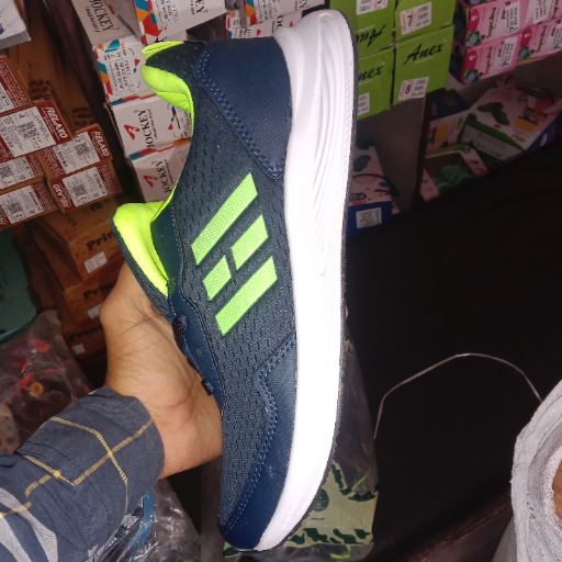 Segga shoe-https://s3.ap-south-1.amazonaws.com/prod-media-vyaparify-com/vcards/products/288654/product_1749797281_684bc9a1e1330.png Image