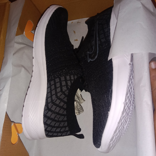 Eva sole shoe-https://s3.ap-south-1.amazonaws.com/prod-media-vyaparify-com/vcards/products/288746/product_1749801967_684bdbef8ff12.png Image