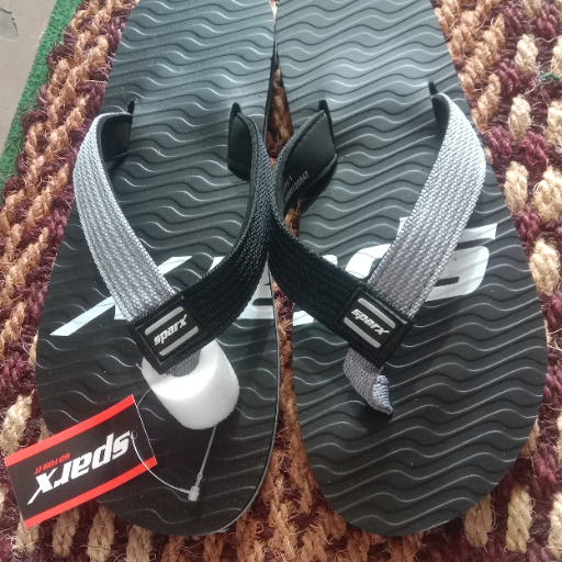 Sparx hwai-https://s3.ap-south-1.amazonaws.com/prod-media-vyaparify-com/vcards/products/288876/product_1749810294_684bfc76e3cbc.png Image