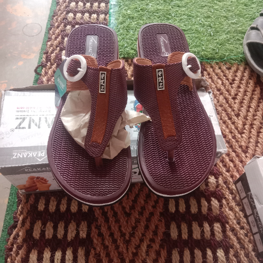 Pikanz-https://s3.ap-south-1.amazonaws.com/prod-media-vyaparify-com/vcards/products/288882/product_1749810592_684bfda0b92b2.png Image