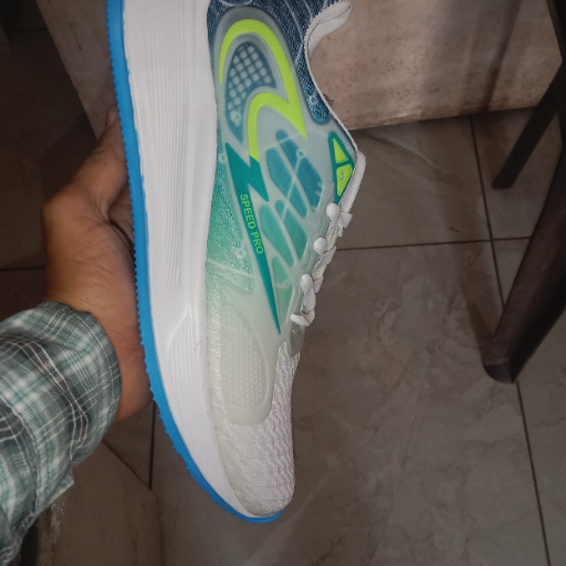 Mens shoe-https://s3.ap-south-1.amazonaws.com/prod-media-vyaparify-com/vcards/products/288890/product_1749810770_684bfe522ef90.png Image